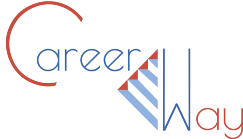 careerway.gr