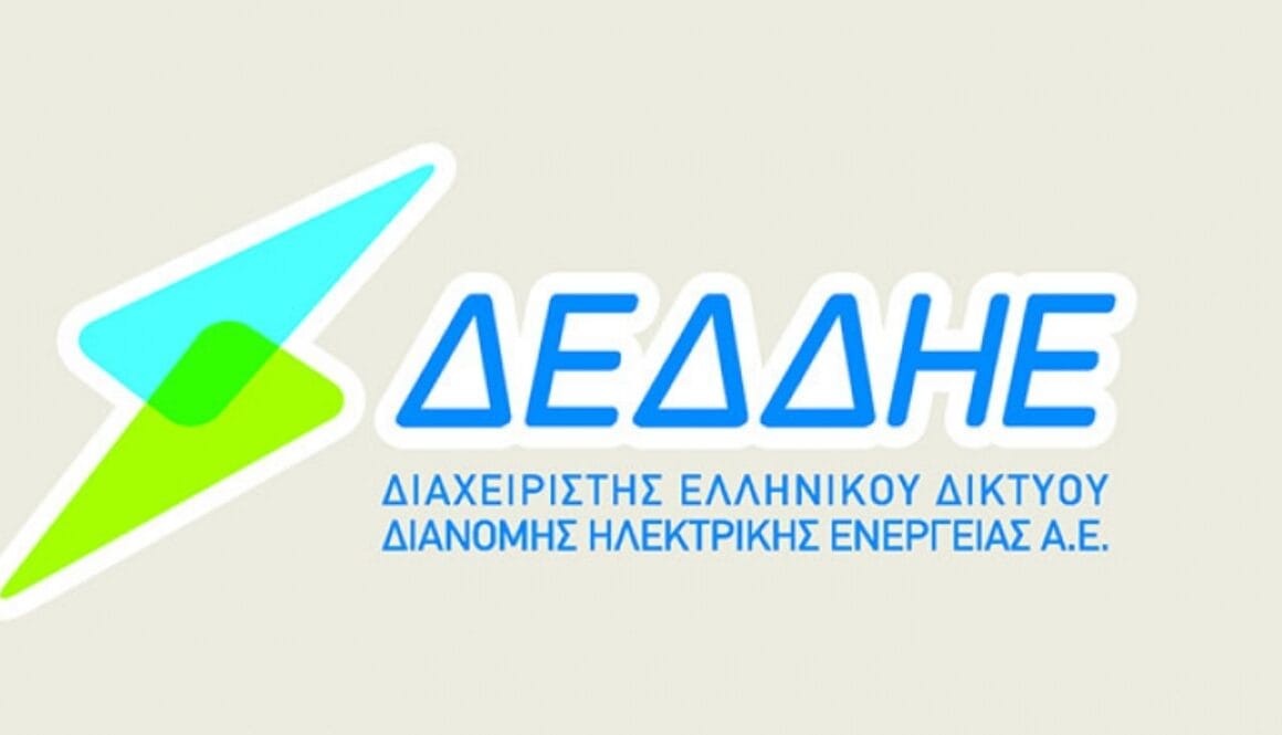 d30a23b7262b4f5ccb2c4be7eeb87304_XL