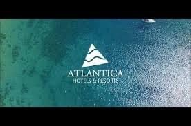 IMG_4069 ATLANTICA IMG_4069 ATLANTICA