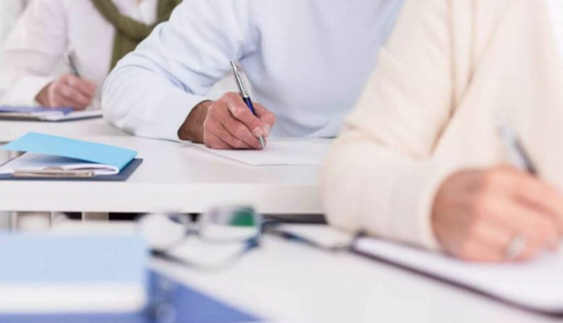 ASEP-episimo-1-scaled