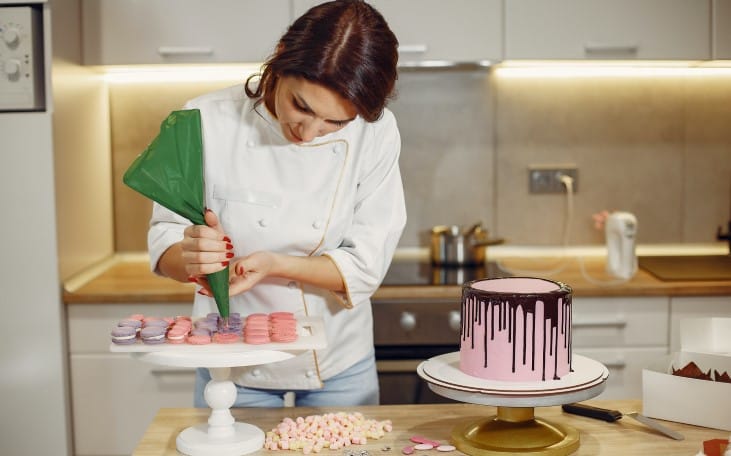 Zacharoplastis Zacharoplastis