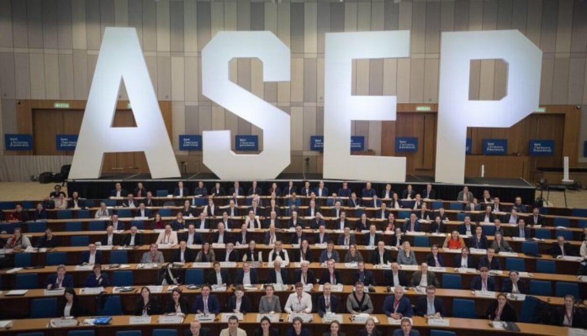 asep_diagonismos_2025