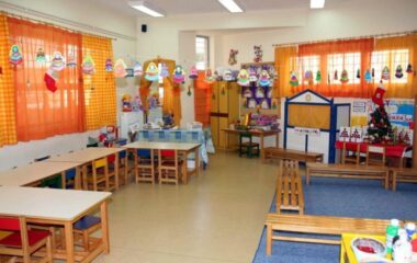 paidikoi_stathmoi_aftodioikisi_large