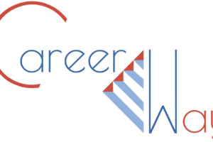 CAREERWAY