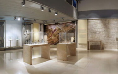 ΑΡΧΑΙΟΛΟΓΙΚΟΜΟΥΣΕΙΟ-ΙΩΑΝΝΙΝΩΝ-2β