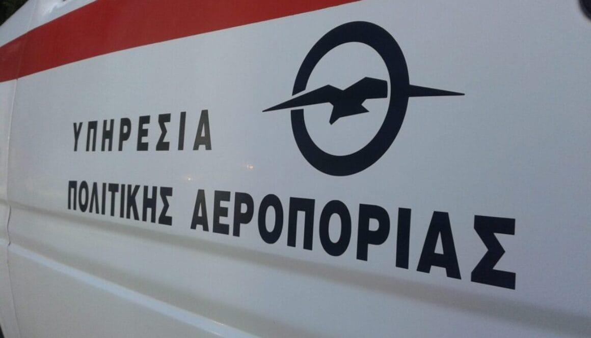 ypa-1950x1170