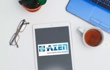 asep_ergasia_work_jobs-3 asep_ergasia_work_jobs-3