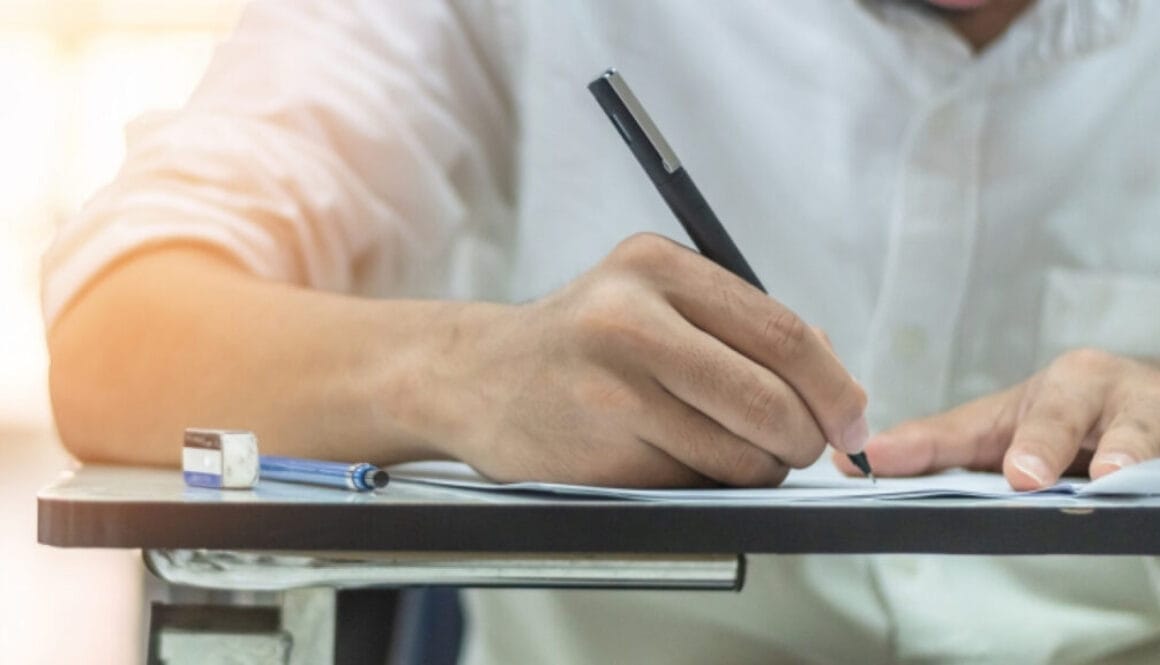 asep_exams_shutterstock_1313890370