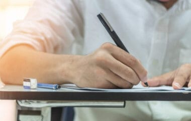 asep_exams_shutterstock_1313890370 asep_exams_shutterstock_1313890370