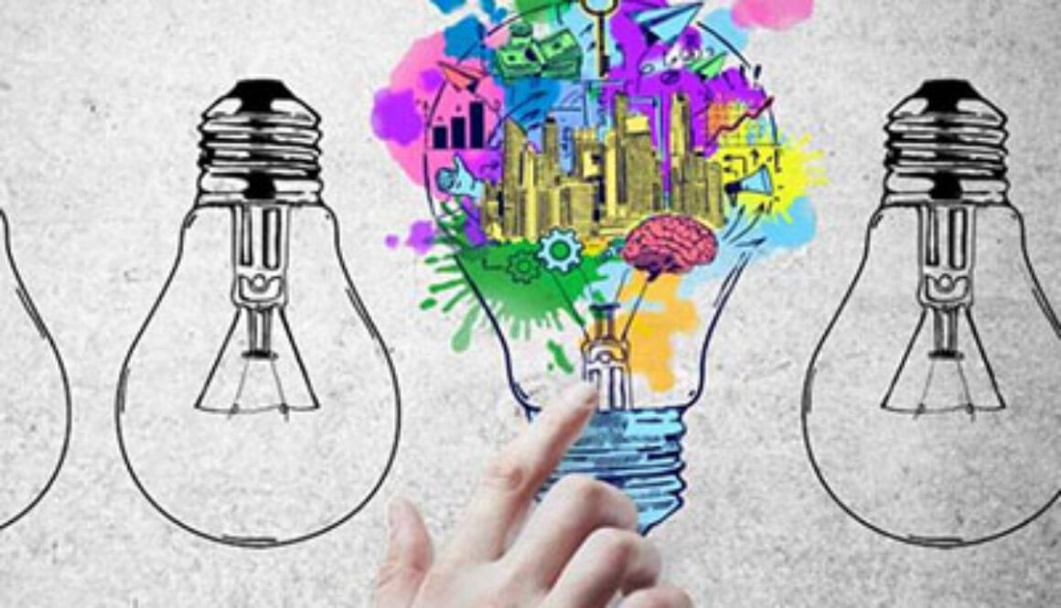 entrepreneurship-and-innovation