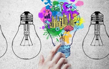 entrepreneurship-and-innovation