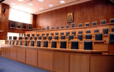 diki-1-768x511 diki-1-768x511