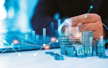 ependyseis-anaptyxi-PTH ependyseis-anaptyxi-PTH