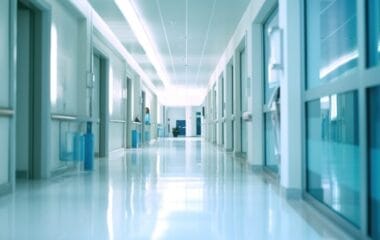 nosokomeia-diadromos-nosokomeiou-768x430 nosokomeia-diadromos-nosokomeiou-768x430