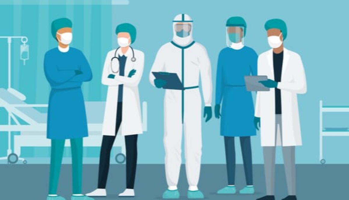 shutterstock_1666530439