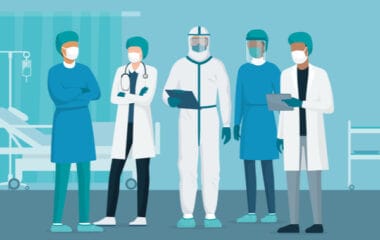 shutterstock_1666530439 shutterstock_1666530439