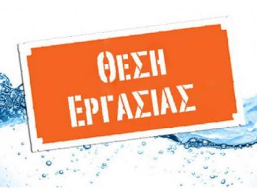 images images